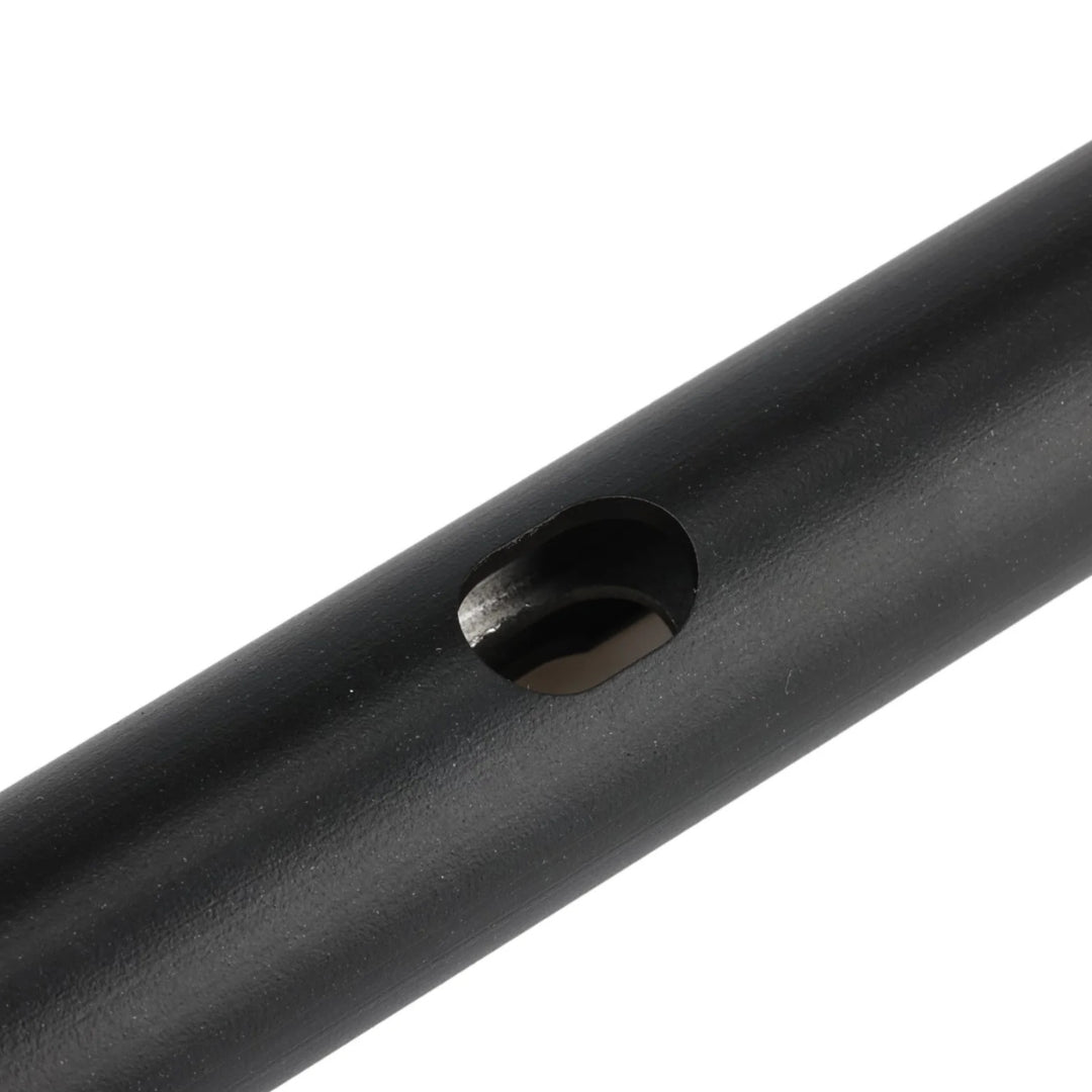 Lenker Ninebot F20/F25/F30/F40 - Ersatzteil - Wheelyshop
