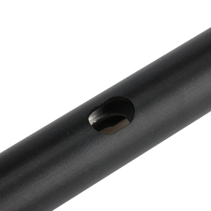 Lenker Ninebot F20/F25/F30/F40 - Ersatzteil - Wheelyshop