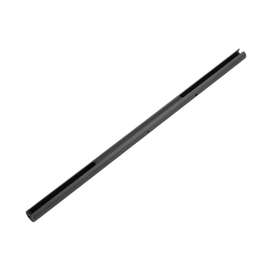 Lenker Ninebot F2/F2 Pro/F2 Plus - Ersatzteil - Wheelyshop