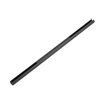Lenker Ninebot F2/F2 Pro/F2 Plus - Ersatzteil - Wheelyshop