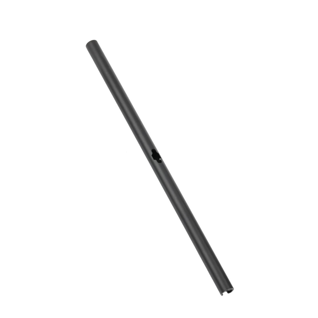 Lenker Ninebot F2/F2 Pro/F2 Plus - Ersatzteil - Wheelyshop
