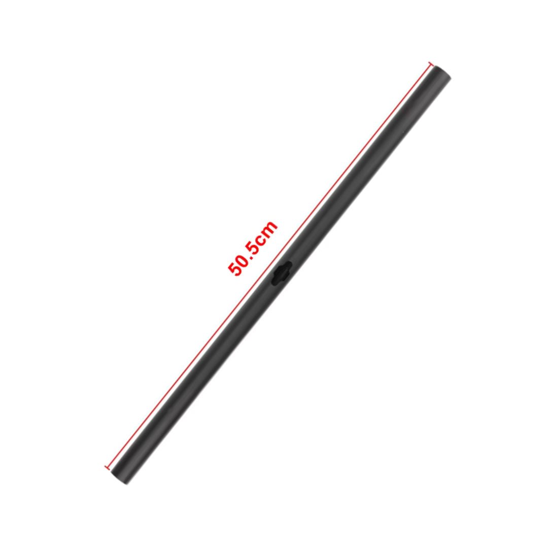 Lenker Ninebot F2/F2 Pro/F2 Plus - Ersatzteil - Wheelyshop
