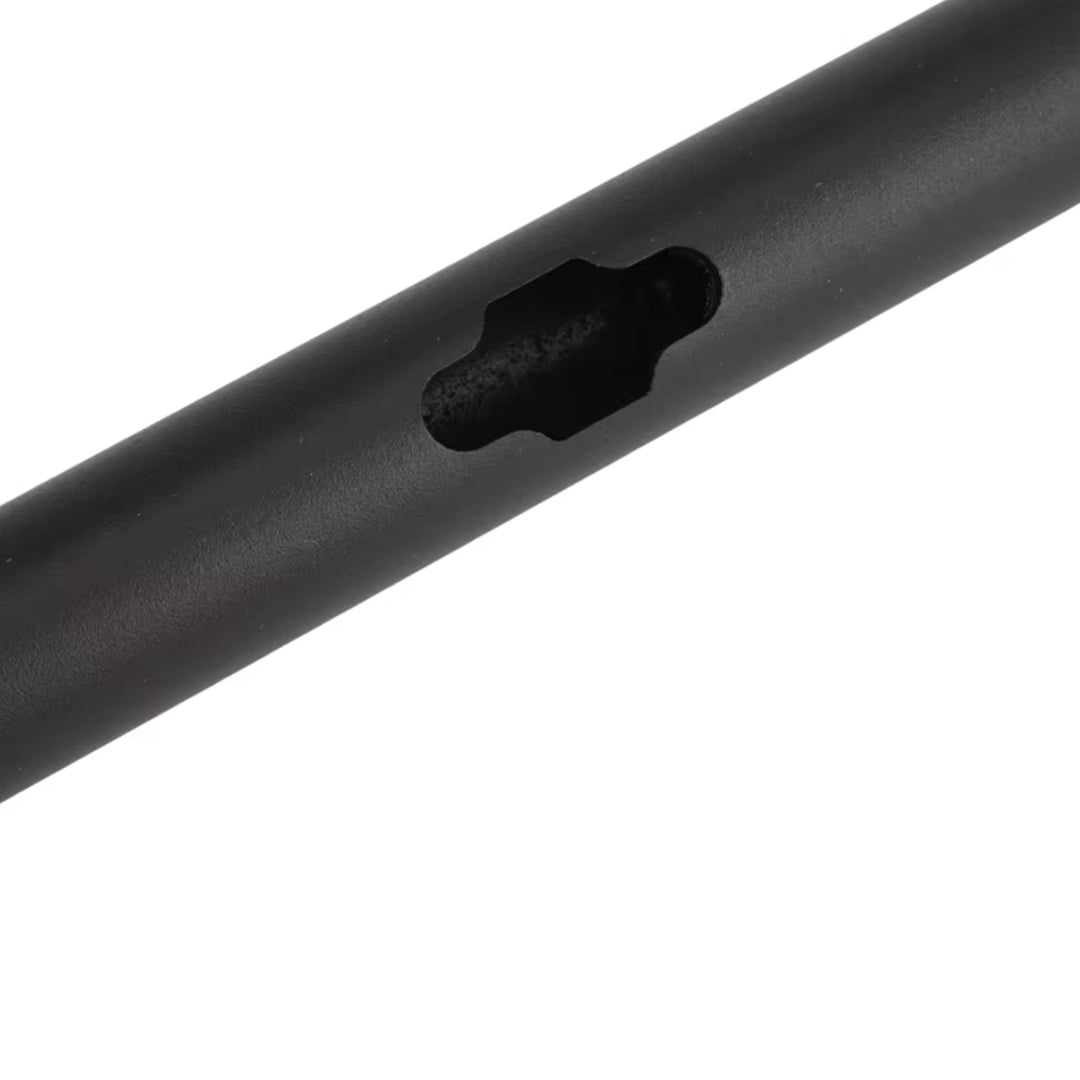 Lenker Ninebot F2/F2 Pro/F2 Plus - Ersatzteil - Wheelyshop