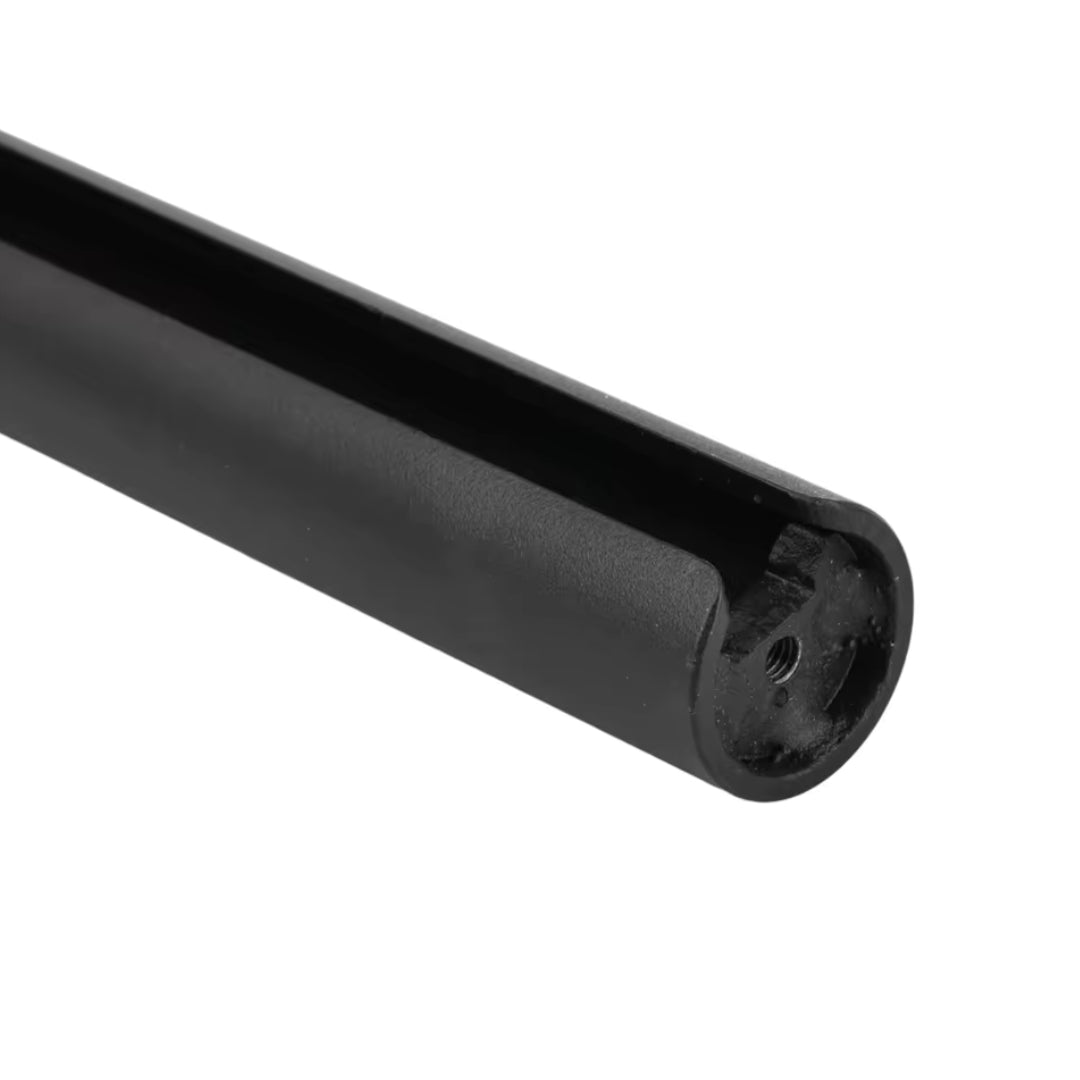 Lenker Ninebot F2/F2 Pro/F2 Plus - Ersatzteil - Wheelyshop