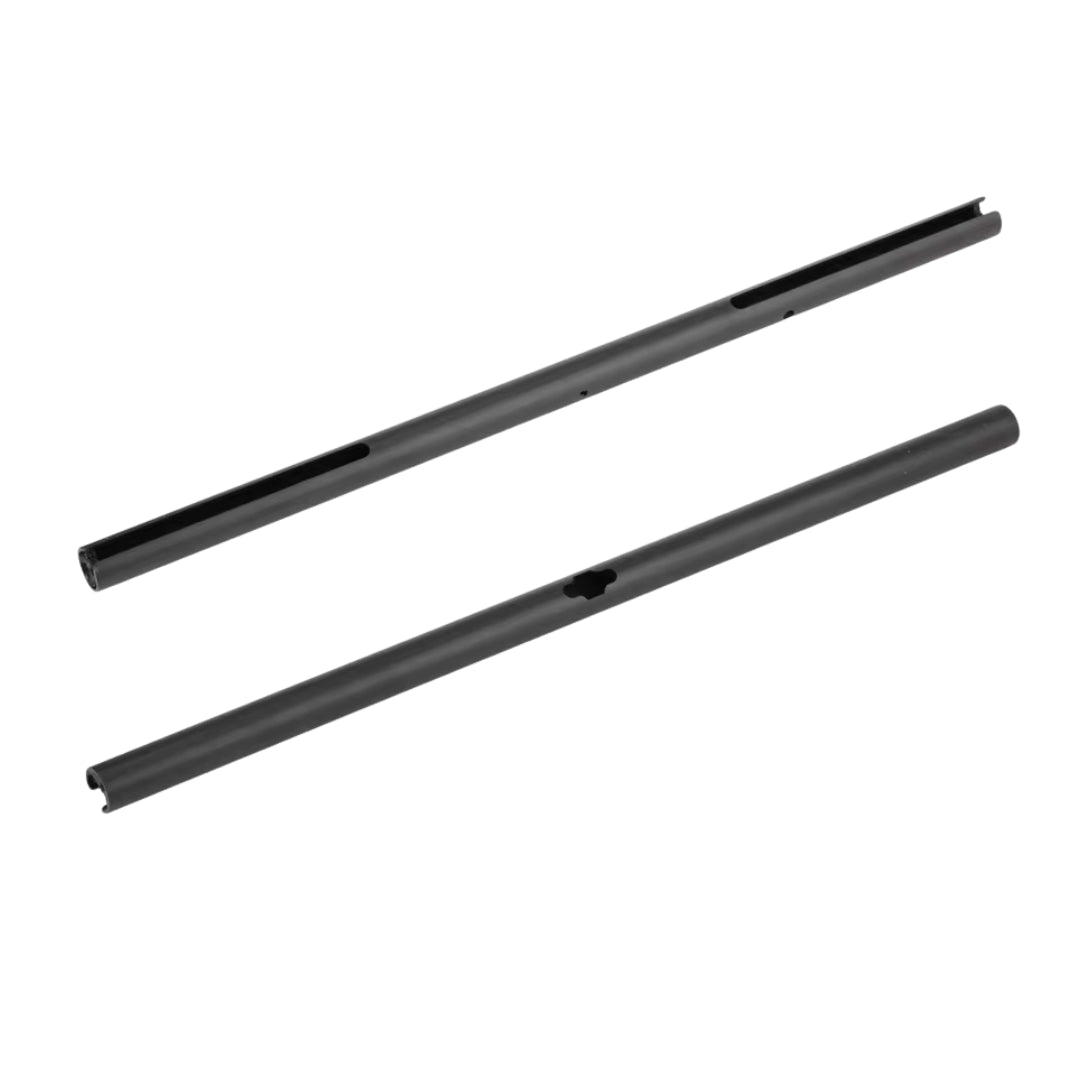 Lenker Ninebot F2/F2 Pro/F2 Plus - Ersatzteil - Wheelyshop