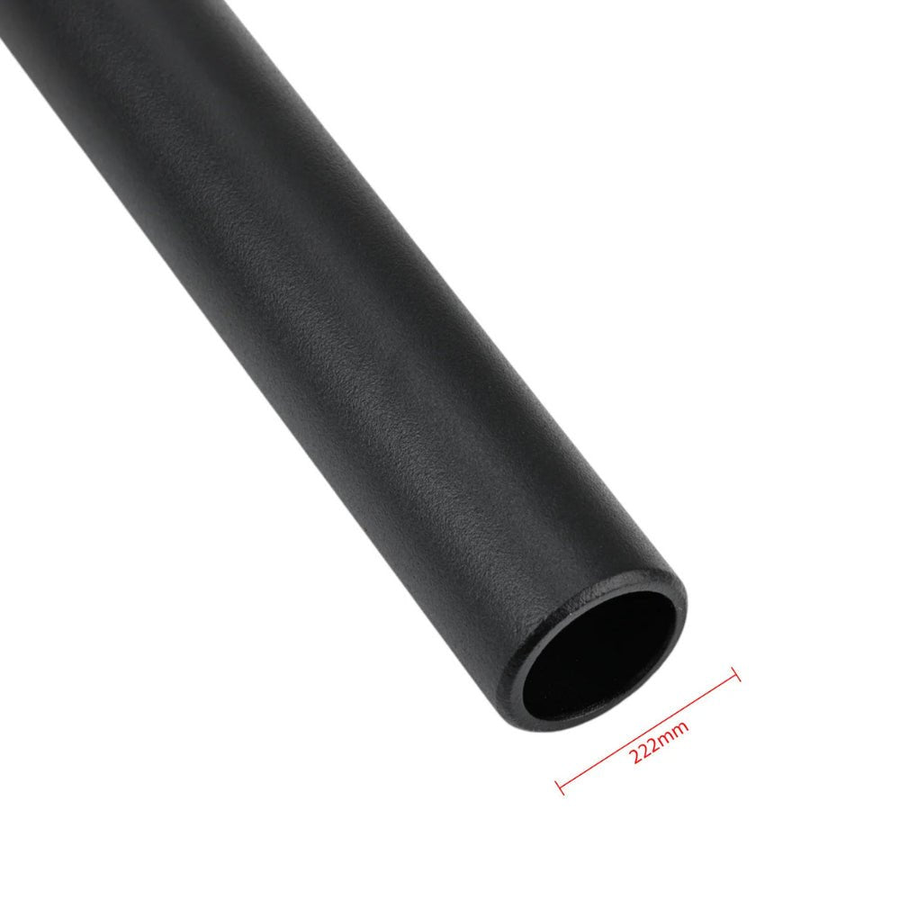 Lenker Ninebot Max G3/F3/F3 Pro - Ersatzteil - Wheelyshop