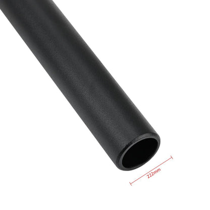 Lenker Ninebot Max G3/F3/F3 Pro - Ersatzteil - Wheelyshop