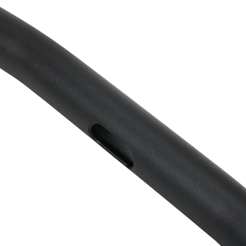 Lenker Ninebot Max G3/F3/F3 Pro - Ersatzteil - Wheelyshop