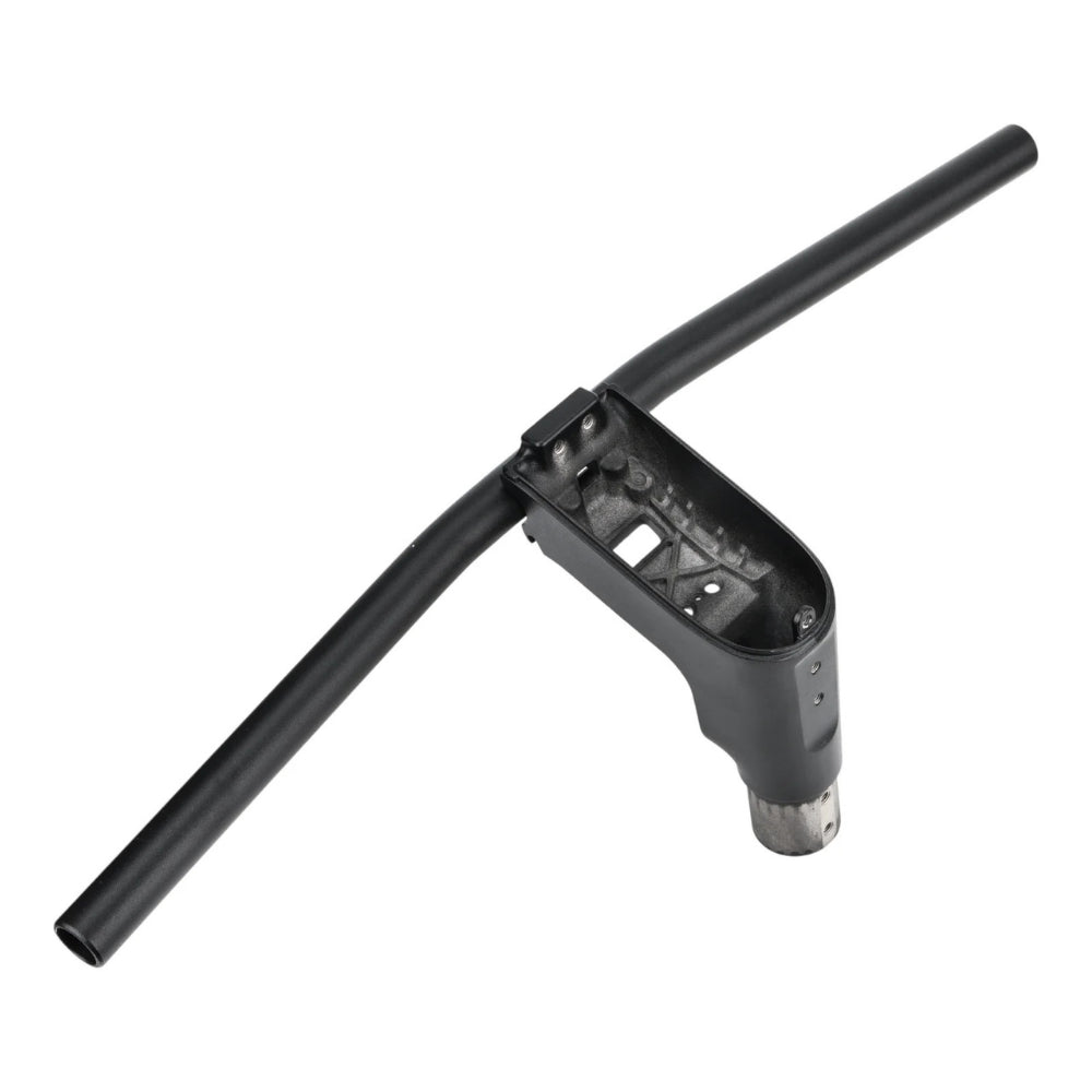 Lenker Ninebot Max G3/F3/F3 Pro - Ersatzteil - Wheelyshop