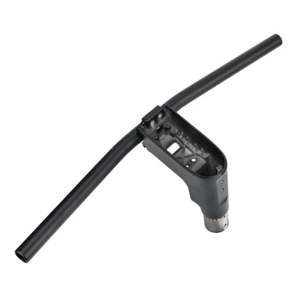 Lenker Ninebot Max G3/F3/F3 Pro - Ersatzteil - Wheelyshop