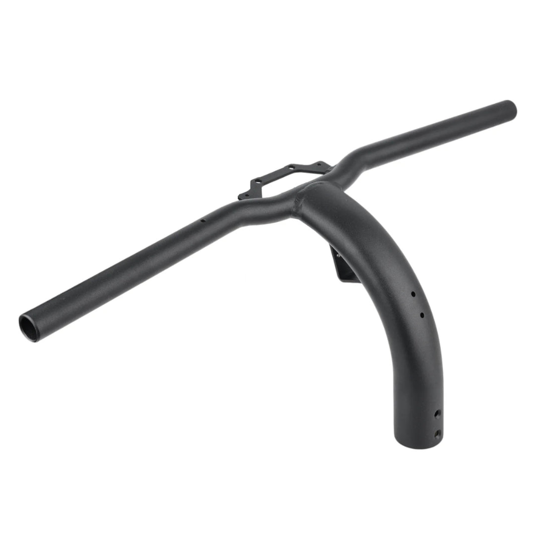 Lenker Ninebot ZT3/ZT3 Pro - Ersatzteil - Wheelyshop