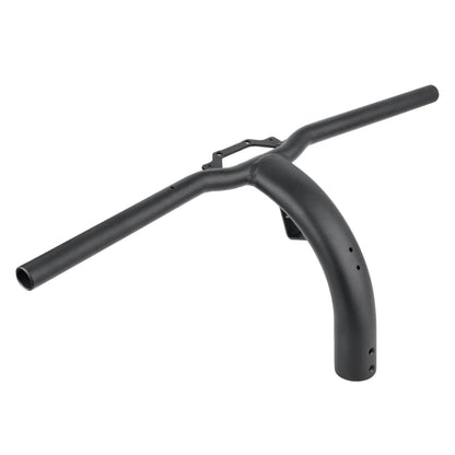 Lenker Ninebot ZT3/ZT3 Pro - Ersatzteil - Wheelyshop