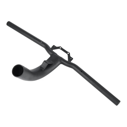 Lenker Ninebot ZT3/ZT3 Pro - Ersatzteil - Wheelyshop