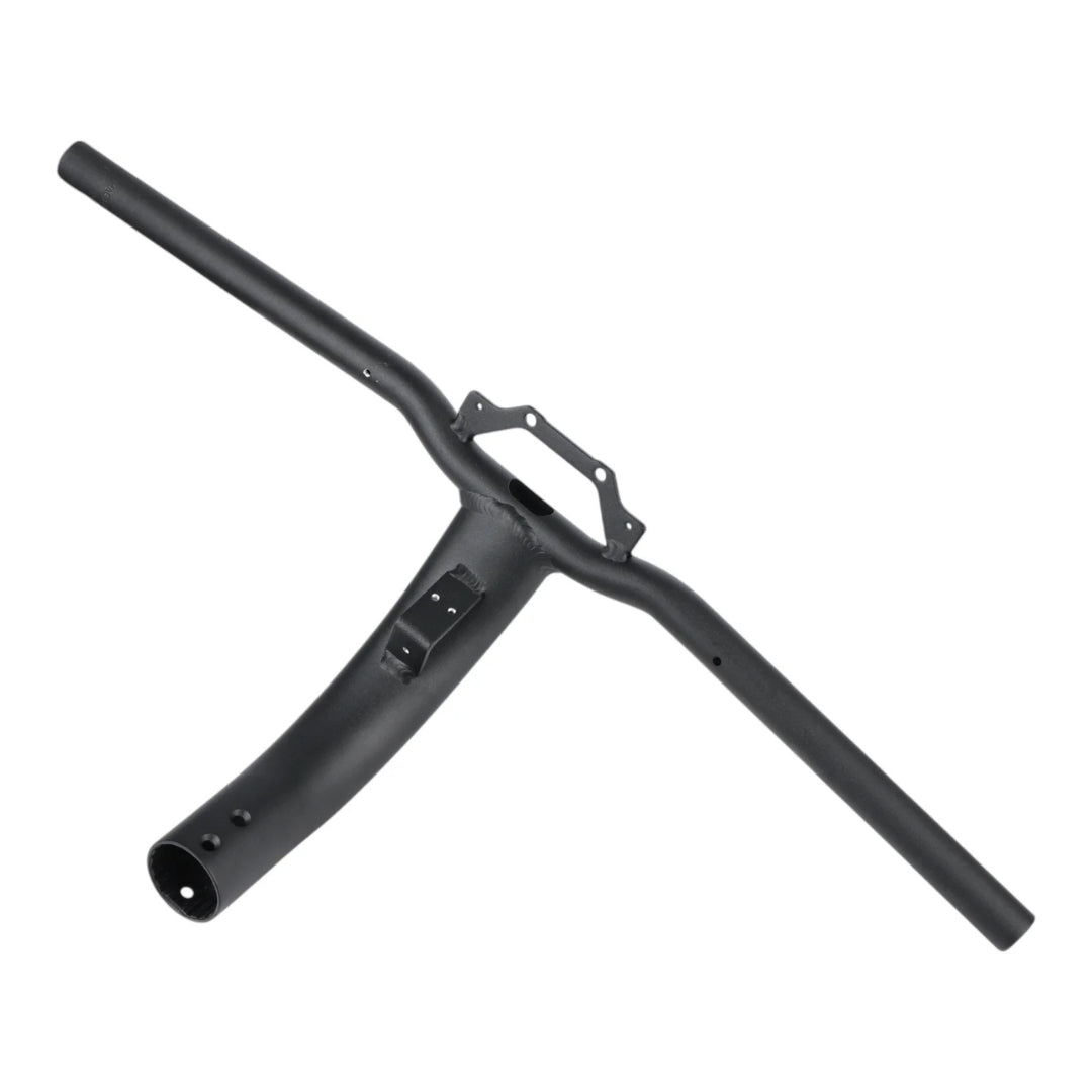 Lenker Ninebot ZT3/ZT3 Pro - Ersatzteil - Wheelyshop