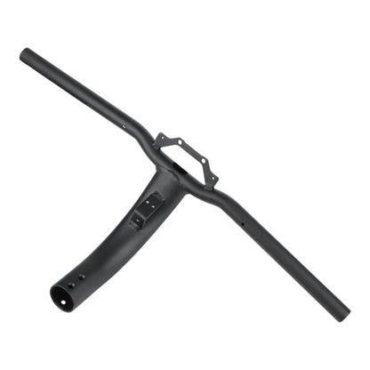Lenker Ninebot ZT3/ZT3 Pro - Ersatzteil - Wheelyshop