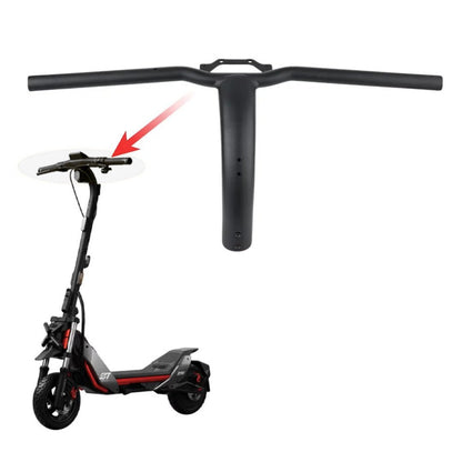 Lenker Ninebot ZT3/ZT3 Pro - Ersatzteil - Wheelyshop
