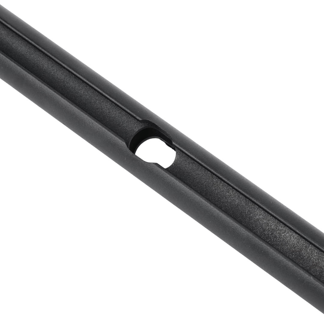 Lenker Xiaomi 4 Pro - Ersatzteil - Wheelyshop