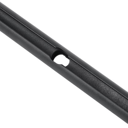 Lenker Xiaomi 4 Pro - Ersatzteil - Wheelyshop