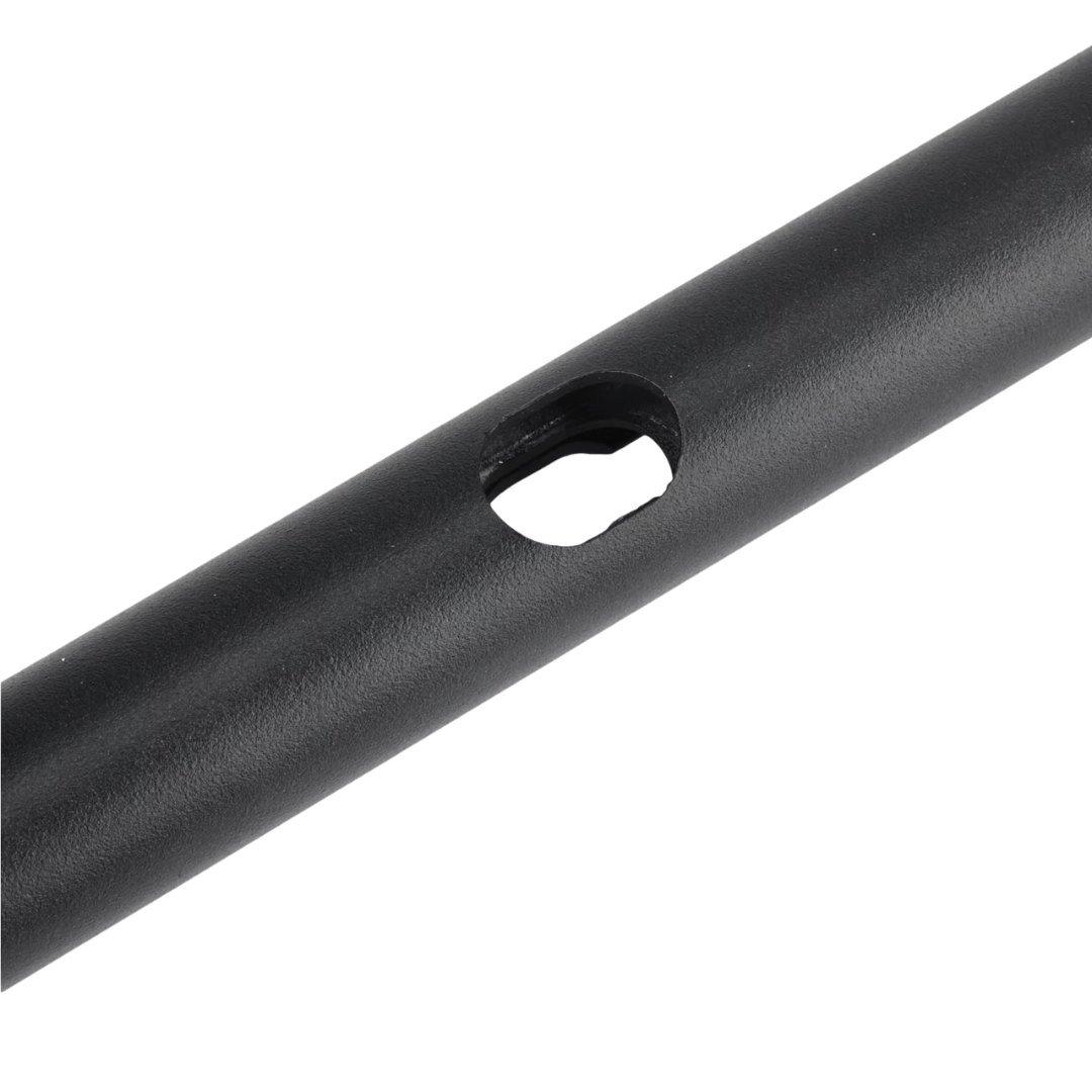 Lenker Xiaomi 4 Pro - Ersatzteil - Wheelyshop