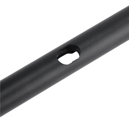 Lenker Xiaomi 4 Pro - Ersatzteil - Wheelyshop