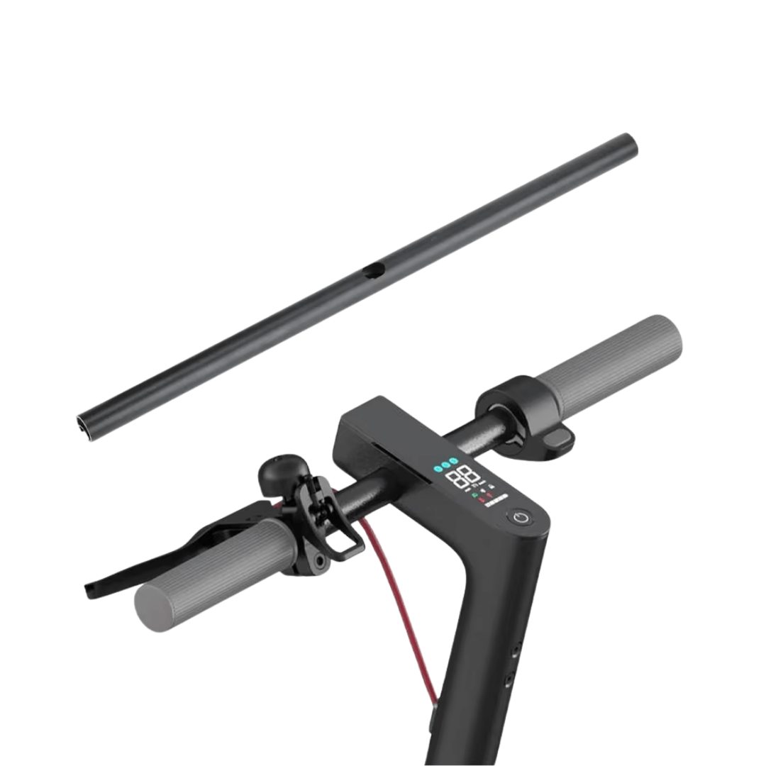 Lenker Xiaomi 4 Pro - Ersatzteil - Wheelyshop