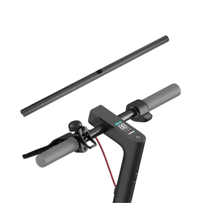 Lenker Xiaomi 4 Pro - Ersatzteil - Wheelyshop