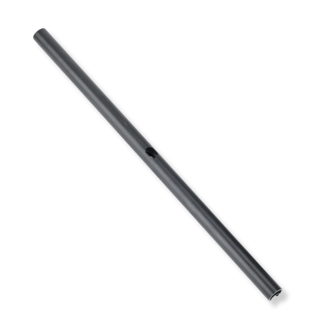 Lenker Xiaomi 4 Pro - Ersatzteil - Wheelyshop