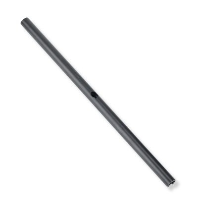 Lenker Xiaomi 4 Pro - Ersatzteil - Wheelyshop