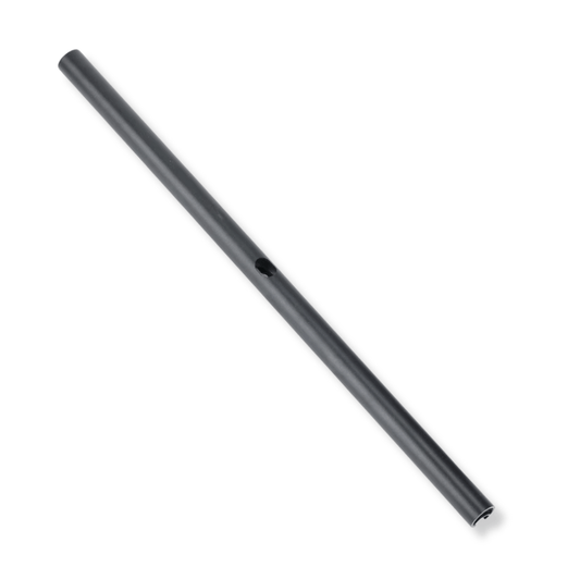 Styre Xiaomi 4 Pro - Reservdel - Wheelyshop