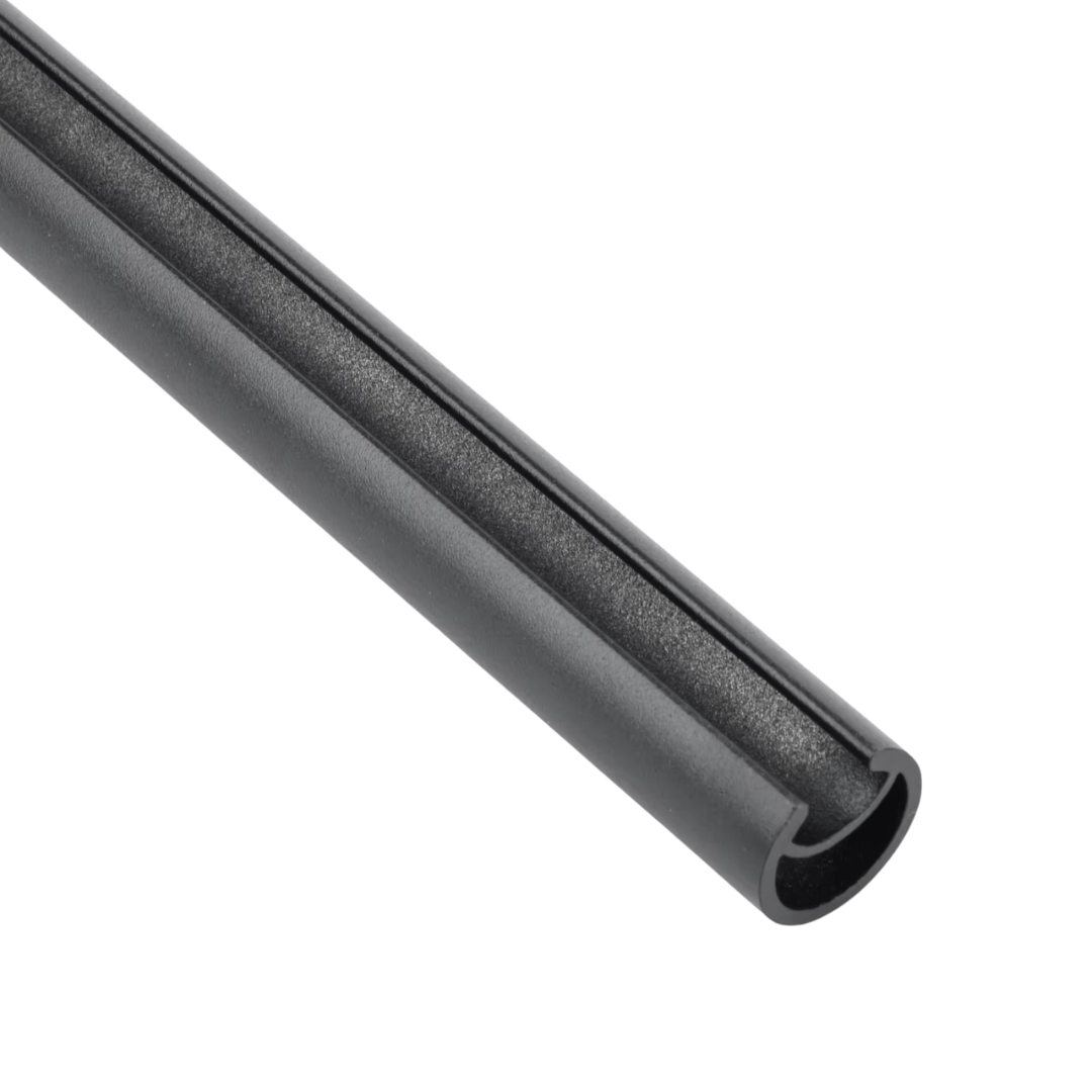 Lenker Xiaomi 4 Pro - Ersatzteil - Wheelyshop