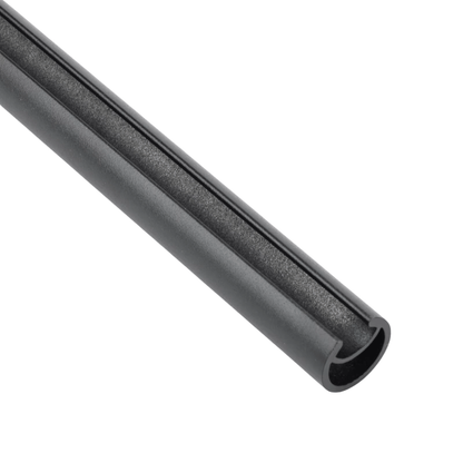 Lenker Xiaomi 4 Pro - Ersatzteil - Wheelyshop