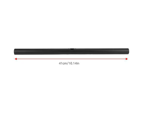 Lenker Xiaomi - Ersatzteil - Wheelyshop