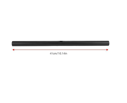 Lenker Xiaomi - Ersatzteil - Wheelyshop