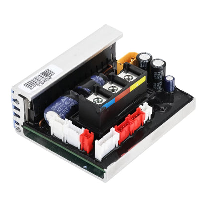 Controller Ninebot G2 - Ersatzteil - Wheelyshop