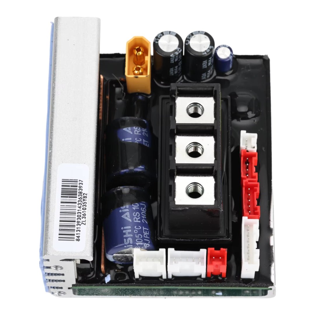 Controller Ninebot G2 - Ersatzteil - Wheelyshop