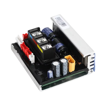 Controller Ninebot G2 - Ersatzteil - Wheelyshop
