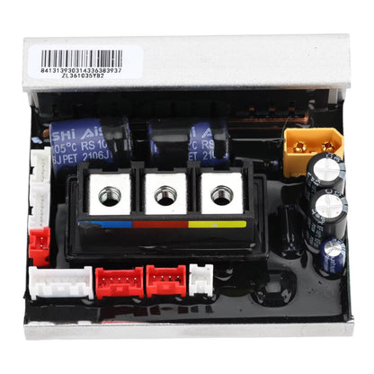 Controller Ninebot G2 - Ersatzteil - Wheelyshop