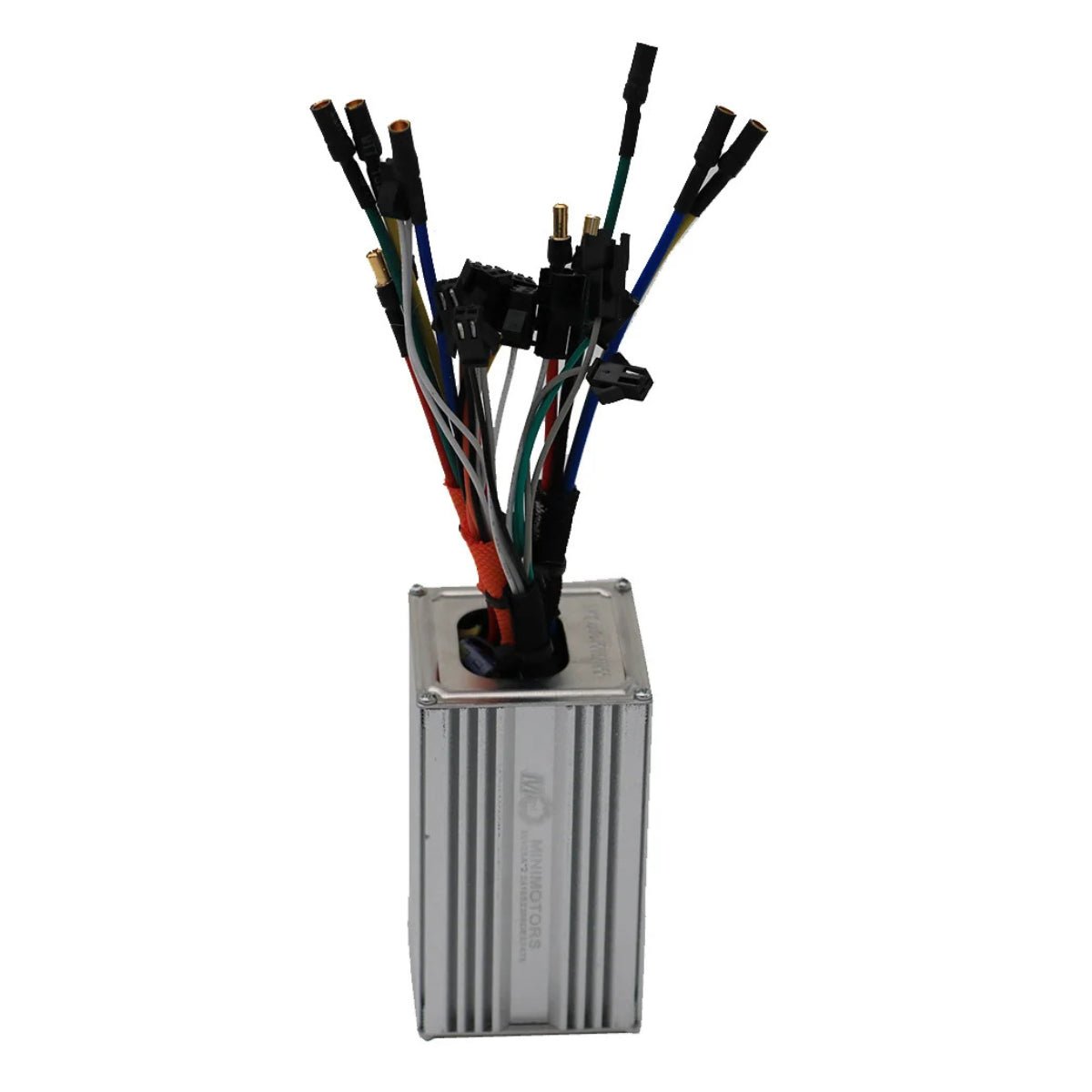 Controller Dualtron Eagle - Ersatzteil - Wheelyshop