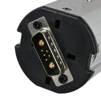 Stecker: Steuergerät für HX X7