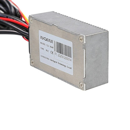 Controller INOKIM LIGHT 2 - Ersatzteil - Wheelyshop