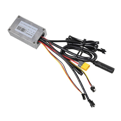 Controller INOKIM LIGHT 2 - Ersatzteil - Wheelyshop