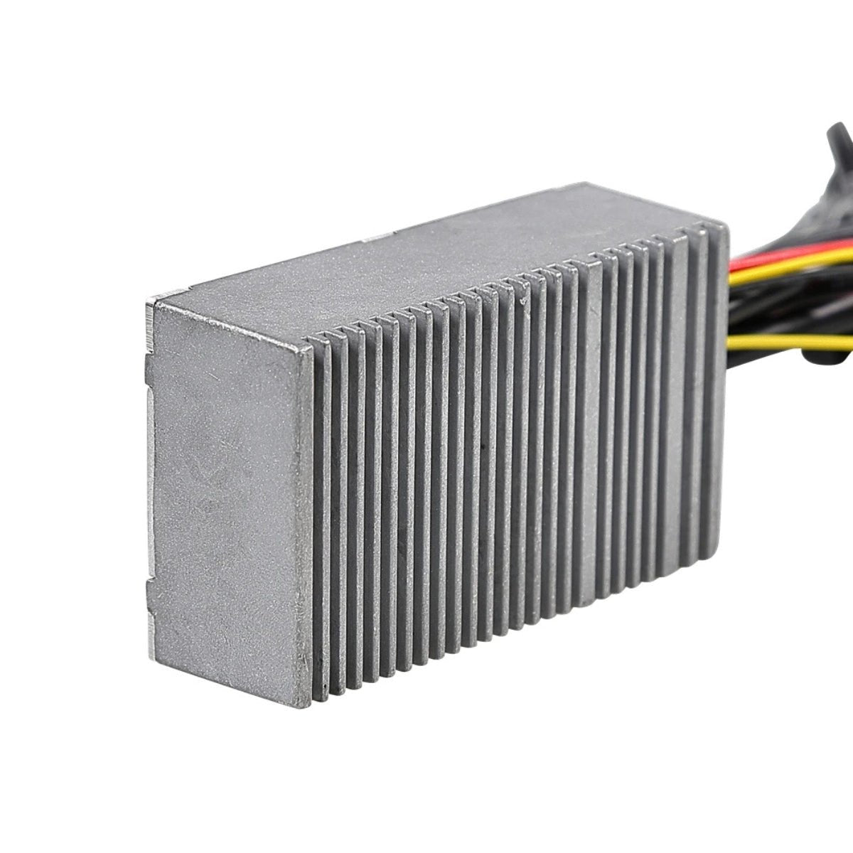 Controller INOKIM LIGHT 2 - Ersatzteil - Wheelyshop