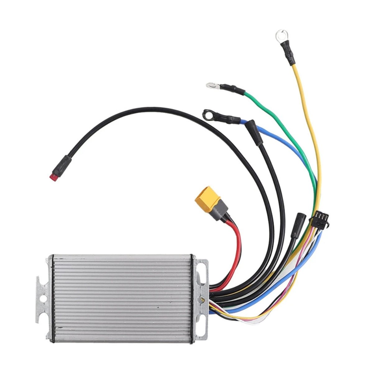 Controller INOKIM OX - Ersatzteil - Wheelyshop