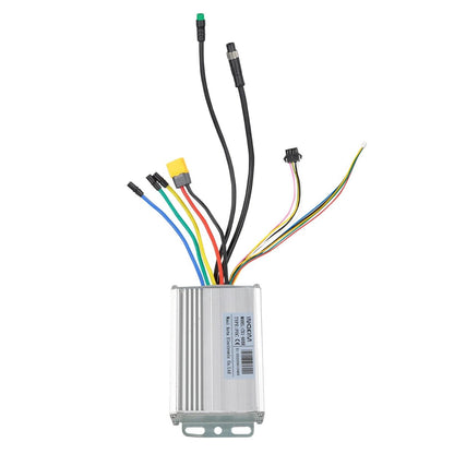 Controller INOKIM OX - Ersatzteil - Wheelyshop