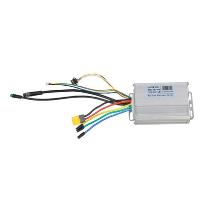Controller INOKIM OX - Ersatzteil - Wheelyshop
