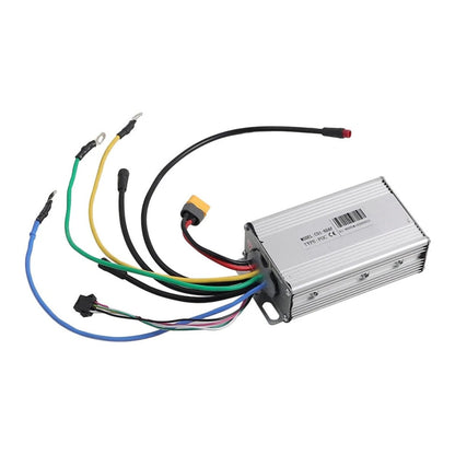 Controller INOKIM OX - Ersatzteil - Wheelyshop