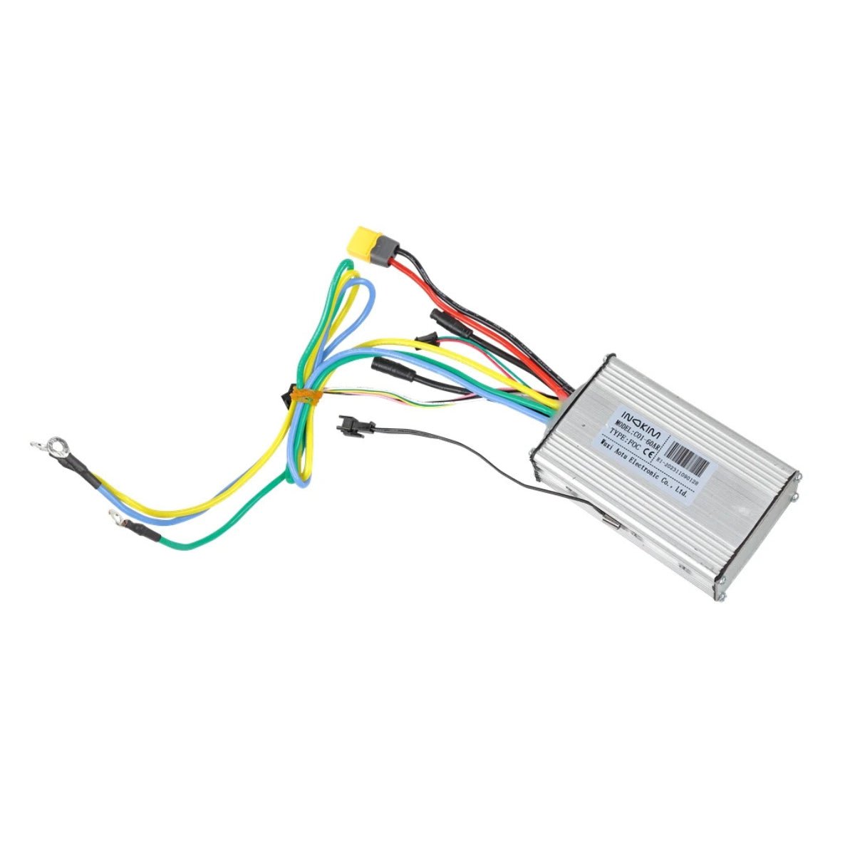 Controller INOKIM OXO - Ersatzteil - Wheelyshop