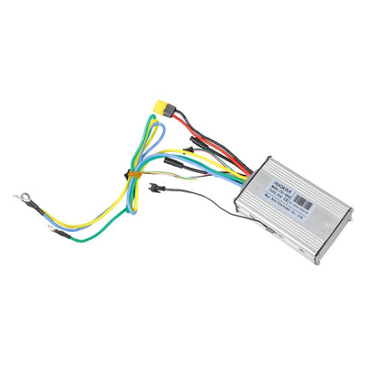Controller INOKIM OXO - Ersatzteil - Wheelyshop