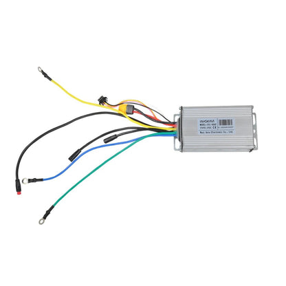 Controller INOKIM OXO - Ersatzteil - Wheelyshop
