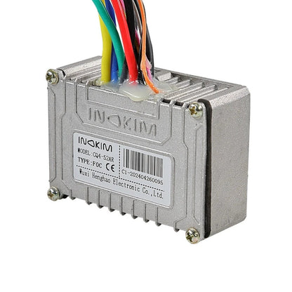 Controller INOKIM QK4 - Ersatzteil - Wheelyshop
